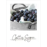 Stimmungsbild zu Wunderbar gemacht - Postkartenset