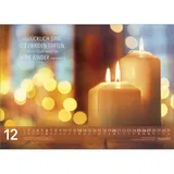 Stimmungsbild zu Jesus Worte 2026