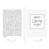 Stimmungsbild zu Auf Umwegen geradewegs zum Ziel