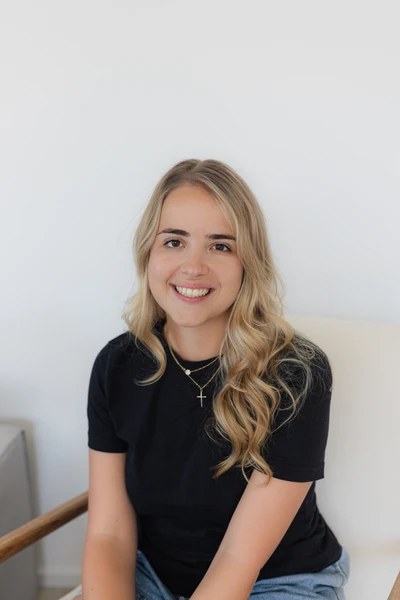 Bild von Gianna Wemmer