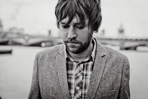 Die Tiefe des Lebens ausloten