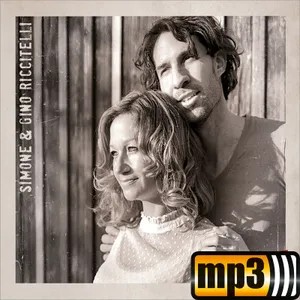 Produktbild des Artikels Wer, wenn nicht du (MP3-Track - Download)