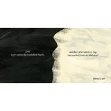 Stimmungsbild zu Wie Gott die Welt geschaffen hat