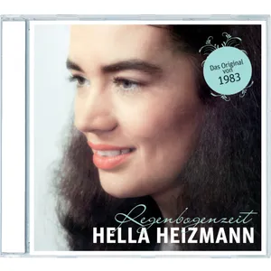 Produktbild des Artikels Das ist die Freiheit (MP3-Track - Download)