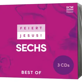 Produktbild des Artikels Gewagte Liebe (MP3-Track - Download)