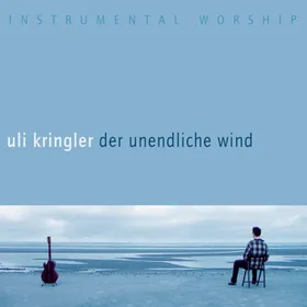 Produktbild des Artikels Der unendliche Wind (MP3-Album - Download)