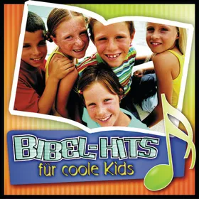 Produktbild des Artikels Durch Israel zog kreuz und quer (MP3-Track - Download)