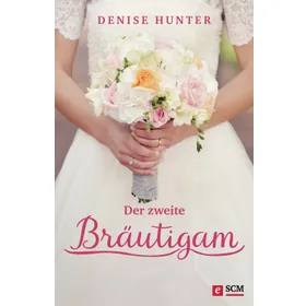 Produktbild des Artikels Der zweite Bräutigam (E-Book - ePUB Datei)