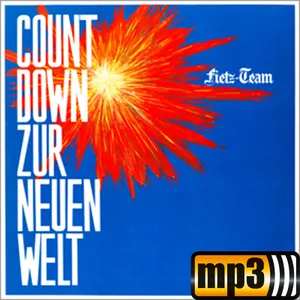 Produktbild des Artikels Welch ein Freund ist unser Jesus (MP3-Track - Download)