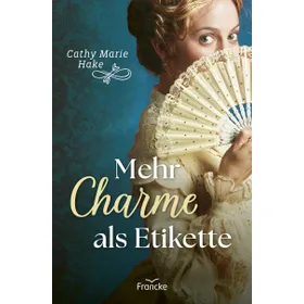 Produktbild des Artikels Mehr Charme als Etikette (Buch - Paperback)