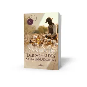 Produktbild des Artikels Der Sohn des Sklavenmädchens (Buch - Paperback)