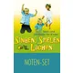 Singen, Spielen, Lachen (Noten-Set)