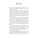 Stimmungsbild zu Café Mélange