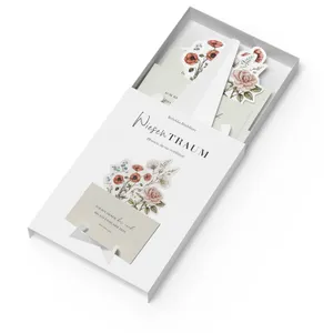 Produktbild des Artikels WiesenTraum ()