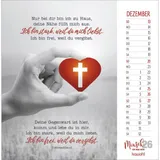 Stimmungsbild zu Mensch ich mag dich 2026