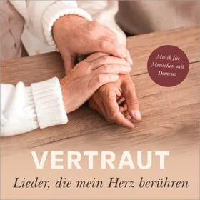 Produktbild des Artikels Großer Gott, wir loben dich (MP3-Track - Download)