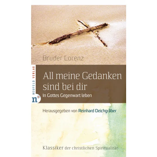 Produktbild des Artikels All meine Gedanken sind bei dir (Buch - Hardcover)