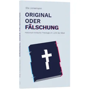 Produktbild des Artikels Original oder Fälschung (Buch - Taschenbuch)