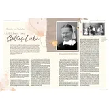 Stimmungsbild zu Lydia 04/2025