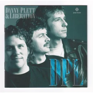 Produktbild des Artikels DPL (MP3-Album - Download)