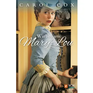 Produktbild des Artikels Wirbel um Mary-Lou (E-Book - ePUB Datei)