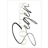 Stimmungsbild zu Gottes Segen - Postkartenset