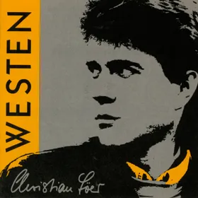 Produktbild des Artikels Westen (MP3-Album - Download)