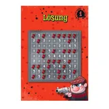 Stimmungsbild zu Krimi-Adventskalender to go 3