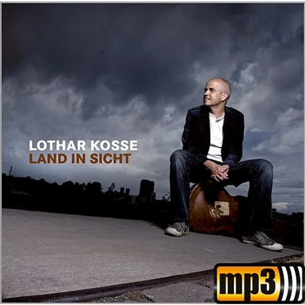 Produktbild des Artikels Was für ein König (MP3-Track - Download)