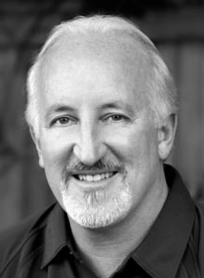 Bild von James L. Rubart