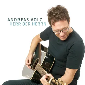 Produktbild des Artikels Herr der Herrn (MP3-Track - Download)