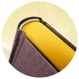 Stimmungsbild zu Beten