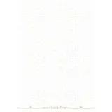 Stimmungsbild zu Memo Block A5: Unendlich getragen (Gold-Edition)