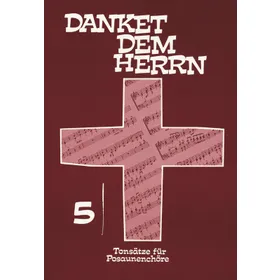 Produktbild des Artikels Herr ich sehe deine Welt (Noten - Download)