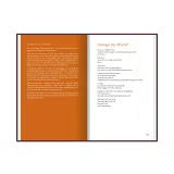 Stimmungsbild zu Tanz dein liebstes Lied