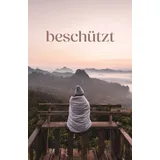 Stimmungsbild zu Frieden - Segen zum Mitnehmen