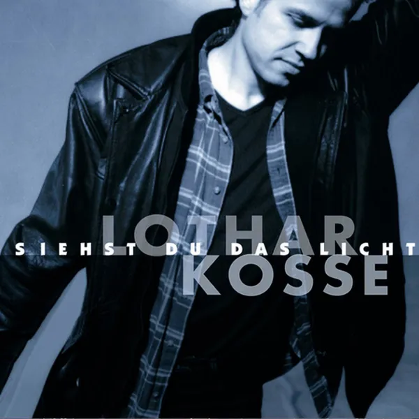 Produktbild des Artikels Siehst du das Licht (MP3-Album - Download)