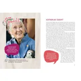 Stimmungsbild zu Be the Change