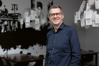 Bild von Reiner Knieling