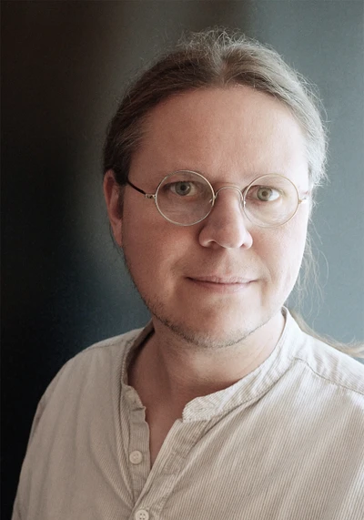 Bild von Guido Apel