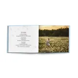 Stimmungsbild zu Lebe, lache, liebe