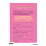 Stimmungsbild zu Sexualität und Glaube