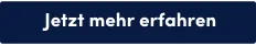 Jetzt mehr erfahren