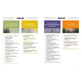 Stimmungsbild zu Faszination Bibel special - Jesus Christus