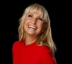 Bild zum Newsbeitrag - Du bist nicht das, was dir passiert ist