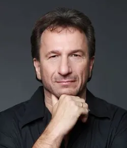 Bild zum Newsbeitrag - Über das Glück gesehen zu werden