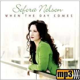 Produktbild des Artikels Not My Place (MP3-Track - Download)