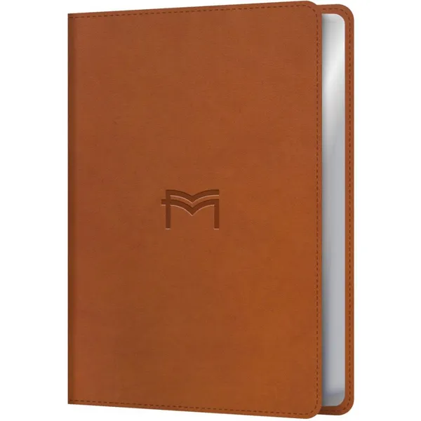 Produktbild des Artikels Menge 2020 - Leder, Silberschnitt (Bibel - Leder)