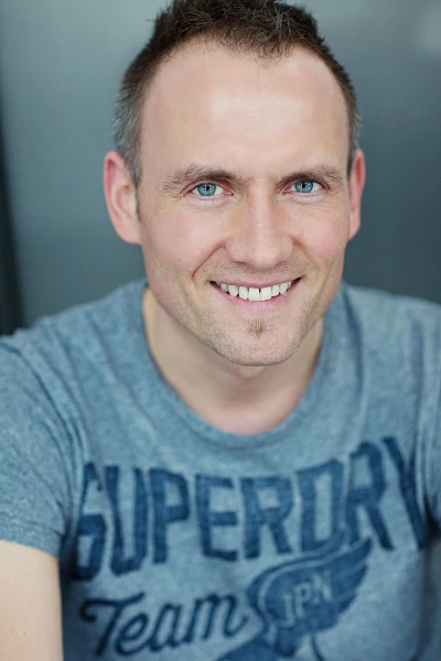 Bild von Heidi Müllerbauer