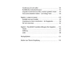 Stimmungsbild zu Vergebung geht nicht nur im Kopf